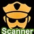 Police Scanner Live Radio app for free