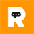 Rivers IM - Team and Business Instant Messenger icon