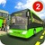 Passenger Bus Simulator 3D Driver icon