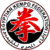 Kempo Self-Defense icon