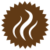 Coffeestat icon
