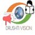 Drushti Vision Book Reader Text-to-Speech  icon
