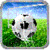 Pro Soccer Tournament icon