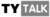 TyTalk icon