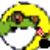 Wapfrog Minesweeper icon