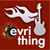 EvriThing Rock icon