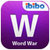 Word War-Ibibo icon