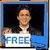 Shahrukh Khan app for free