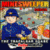 MinesweperRedx icon