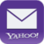Yahoo! Mail by Yahoo! Inc. icon