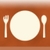 MealBoard - Meal and Grocery Planner icon