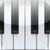 Piano! icon