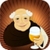 Belgian Beer App icon