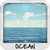 Ocean Wallpapers free icon