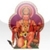 Hanuman_Chalisa icon