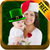 Baby Holidays - Tablet Version icon