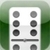 Domino Game icon
