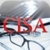 CISA Exam Pass icon