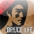 Bruce Lee Dragon Warrior Lite icon