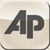 Knoxnews - Scripps Media, Inc. icon
