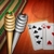 Aces Cribbage Classic icon