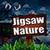 Jigsaw Nature icon