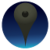 Locate My IP app for free