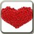Great heart lwp icon
