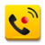 Easy Call Recorder Pro icon