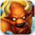 Clash of Lords by IGG icon