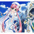 Aria Anime Wallpapers icon