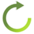 App Cache Cleaner FREE icon