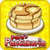 Papas Pancakeria icon