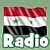 Syria Radio Stations icon