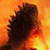 Godzilla Live Wallpaper 1 icon