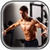 Workout Training Exercise icon