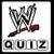 WWE QUIZ Guess Wrestlers icon