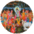 Govardhan Puja Celebration icon