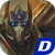 Transformers Puzzle for Kids icon