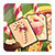 Mahjong Candy icon