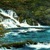 Waterfall View Lwp icon