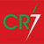 CR7 HD Wallpaper icon