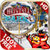 Free Hidden Object Game - Christmas Park icon