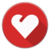 Cogxio - Online Dating App  icon
