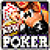 Magic-Poker icon
