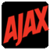Learn Ajax Interview Q A icon