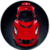 Fast Speed Cars in World icon