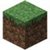 Minecraft Full HD unlimited icon
