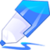 Easy Draw - Draw Anything icon