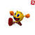 PacMan Party icon
